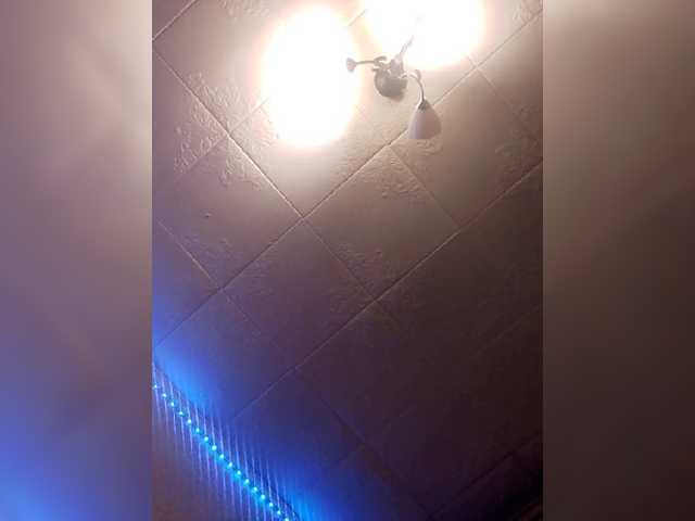 Lida7