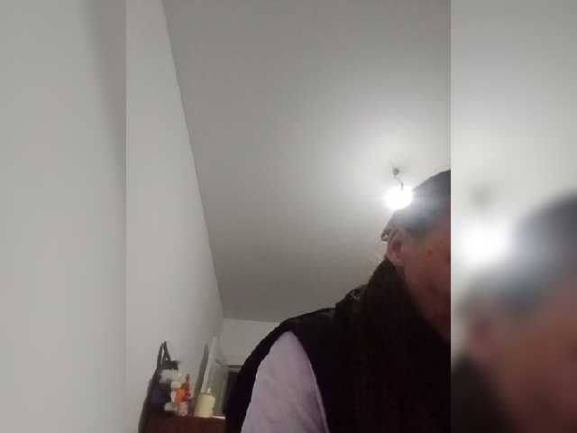 Lida7 live cam on BongaCams