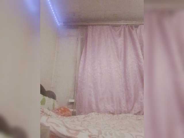Lida7 live cam on BongaCams