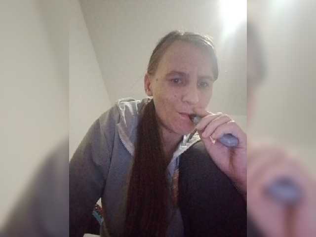 Lida7