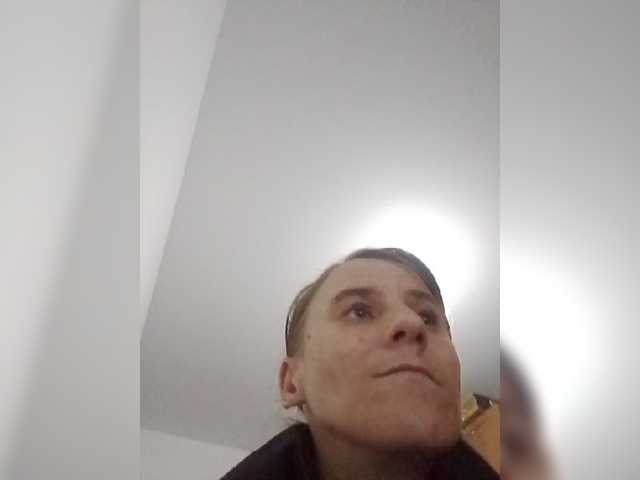Lida7