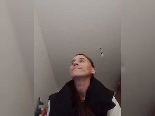 Lida7 live cam on BongaCams