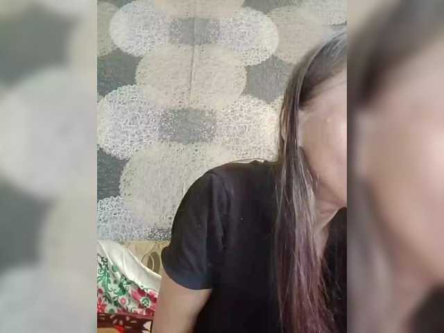 Lida7