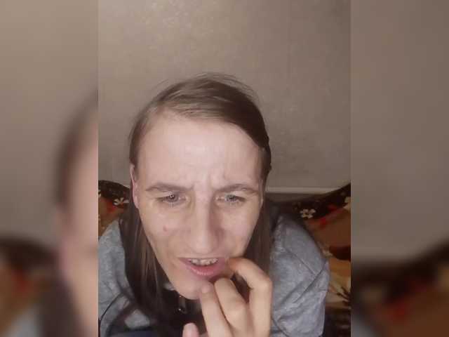 Lida7
