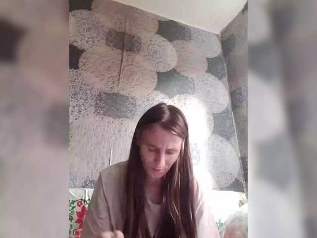 Lida7 live cam on BongaCams