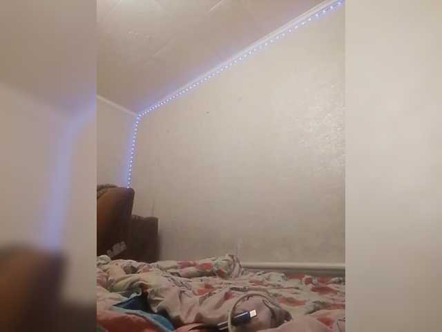 Lida7