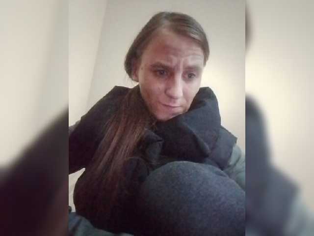 Lida7 live cam on BongaCams