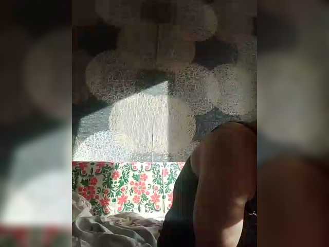 Lida7 preview