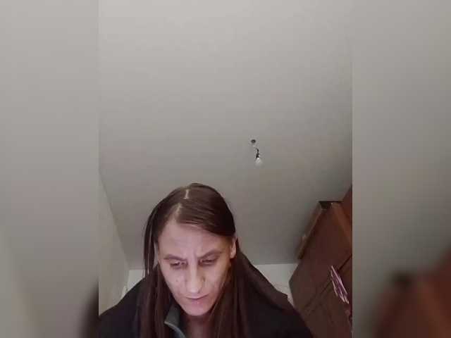 Lida7