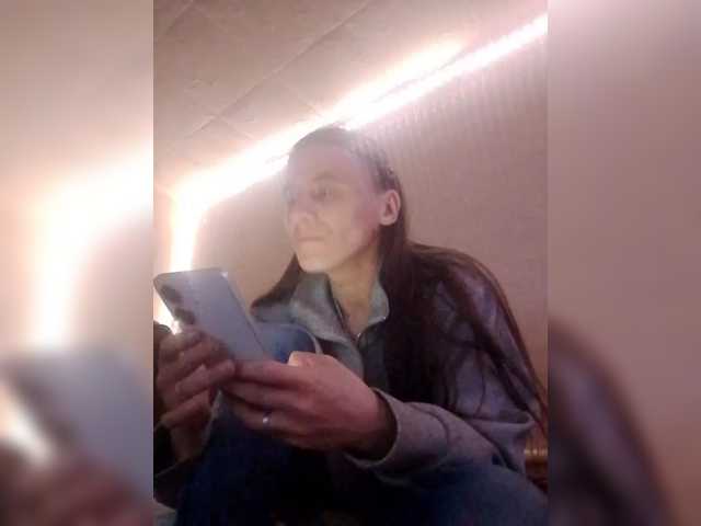 Lida7 live cam on BongaCams