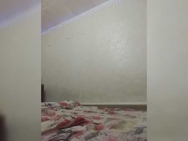 Lida7