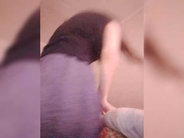 Lida7