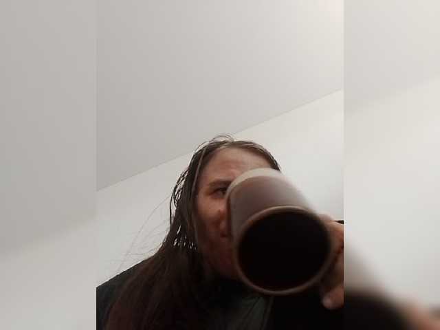 Lyuda7