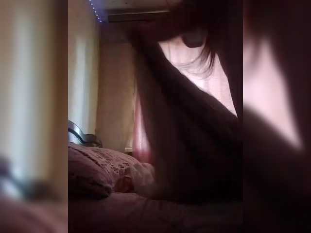 Lida7 live cam on BongaCams
