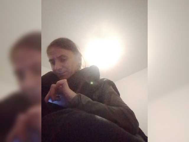 Lida7 live cam on BongaCams