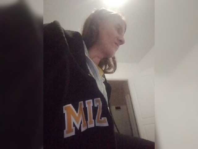 Lida7