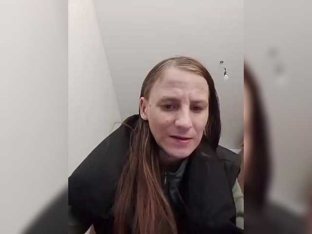 Lyuda7