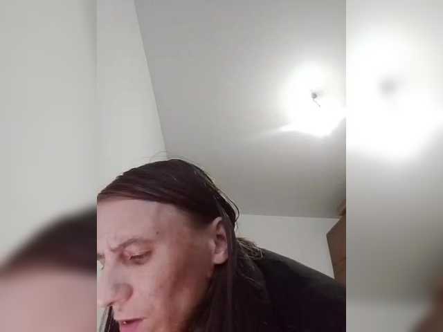 Lyuda7