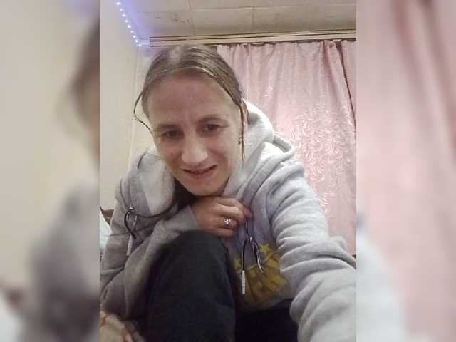 Lyuda7