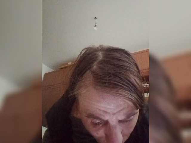 Lida7