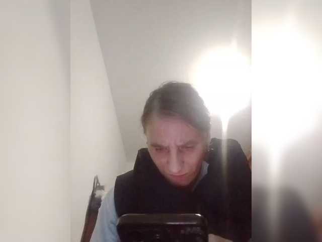Lyuda7