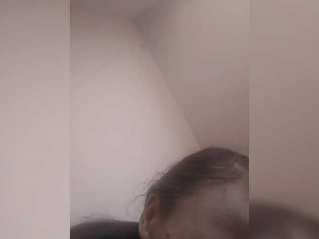 Lyuda7