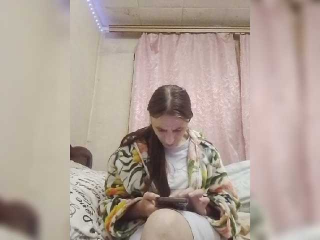 Lida7