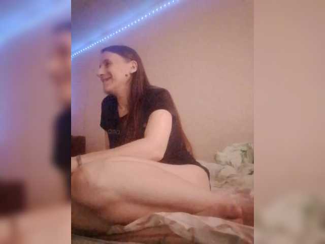Lida7 live cam