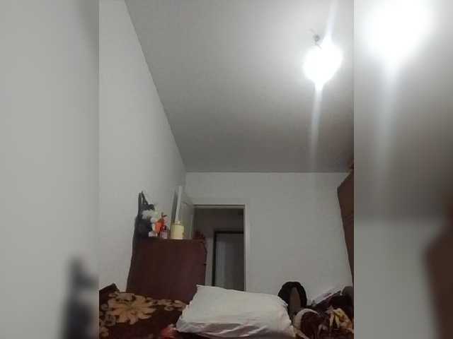 Lyuda7
