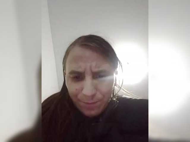 Lyuda7
