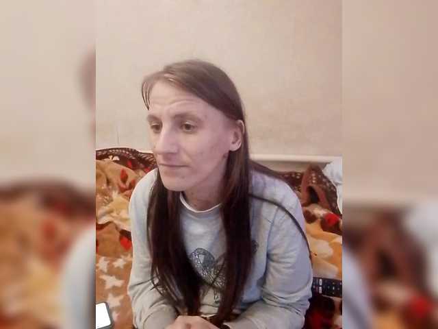 Lida7