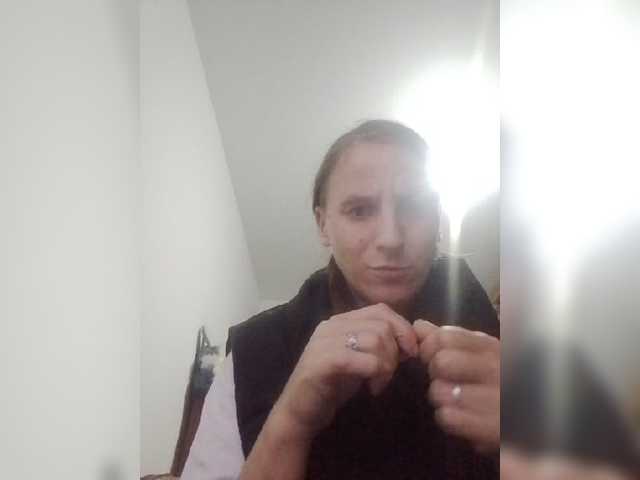 Lida7