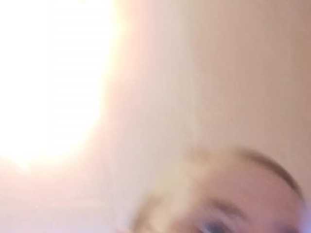 Lida7