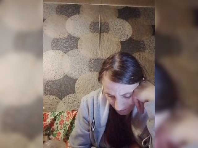 Lida7 live cam on BongaCams