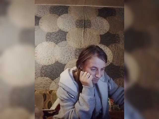 Lida7 live cam on BongaCams