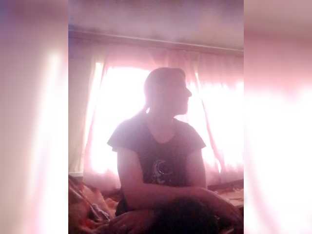 Lida7