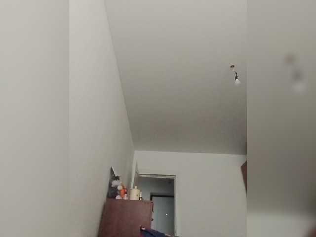 Lida7