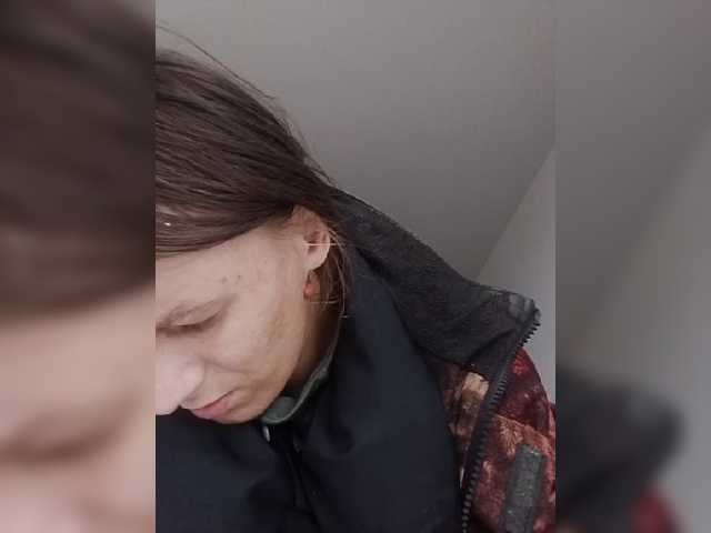 Lida7