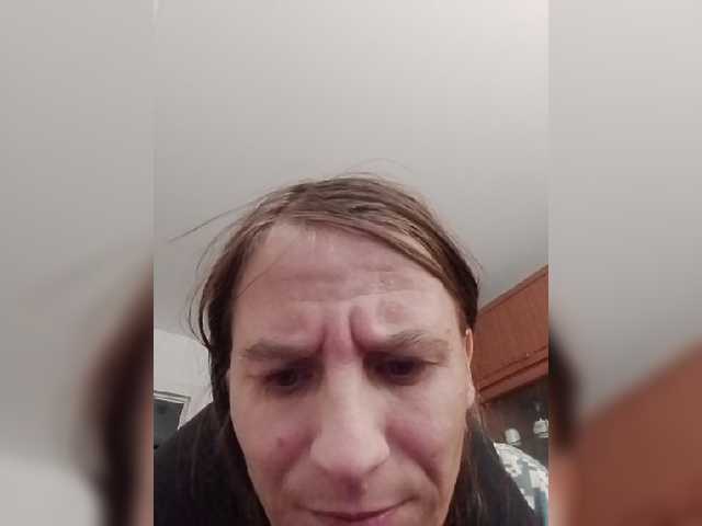 Lida7