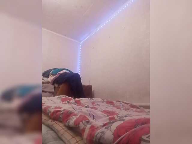 Lida7 live cam