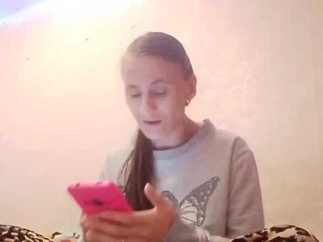 Lida7