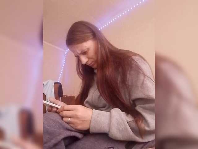 Lida7