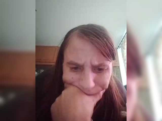 Lida7