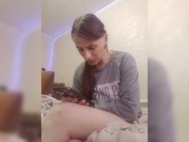 Lida7