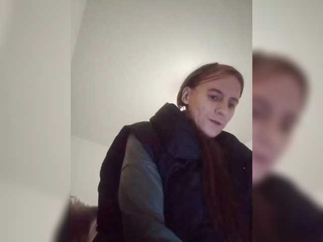 Lyuda7 webcam