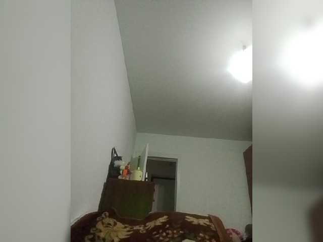 Lyuda7