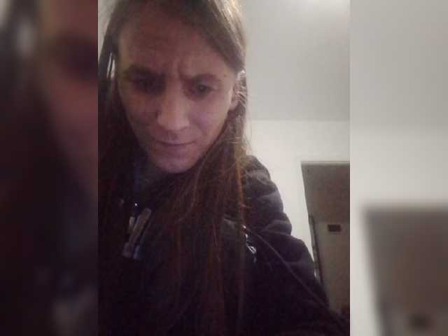 Lida7