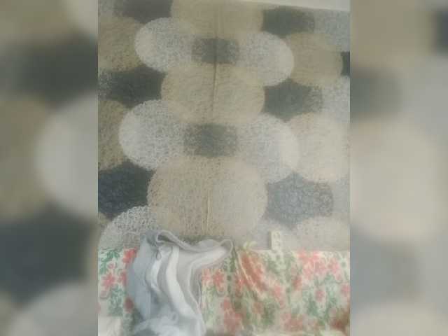 Lida7 live cam