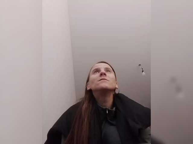 Lida7 live cam on BongaCams