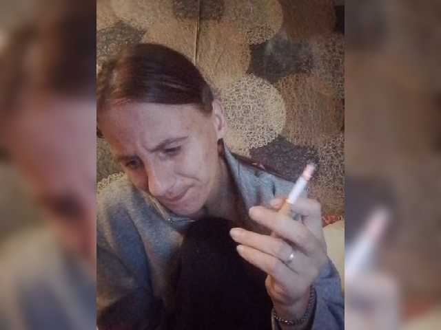 Lida7